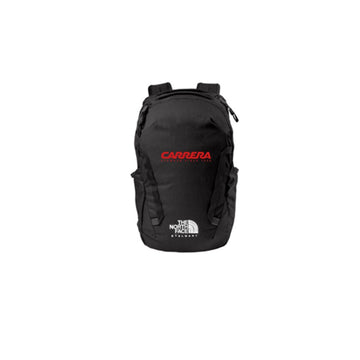 Carrera The North Face Backpack