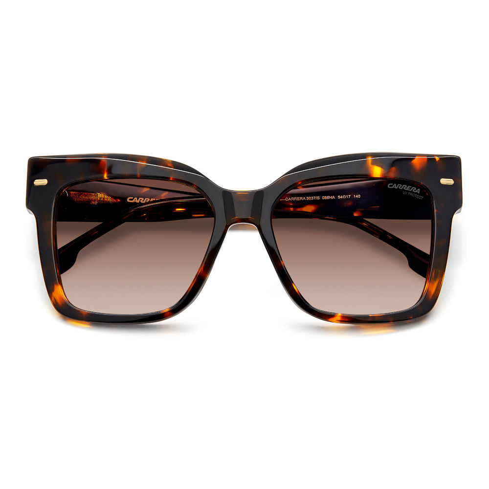 CARRERA3037_S_086HA_P03.jpg?v=