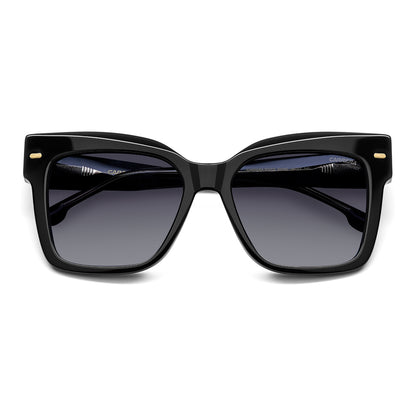 CARRERA 3037/S, Black