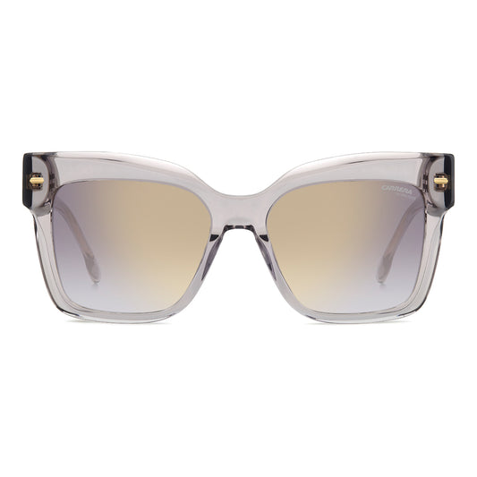 3037 Women's Butterfly Frame Sunglasses