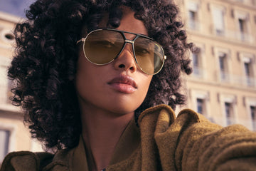 NEW STYLES HAVE ARRIVED