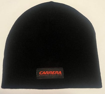 Carrera Beanie