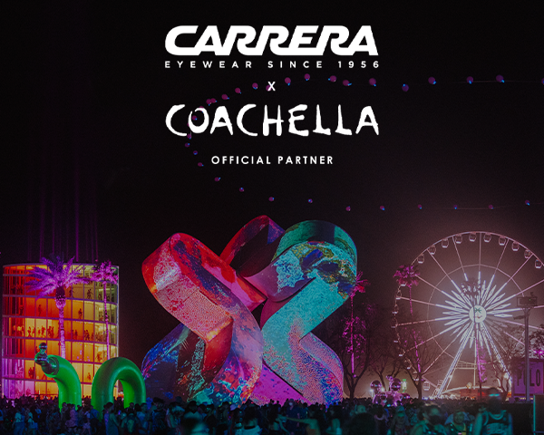New carrera top sunglasses 2019