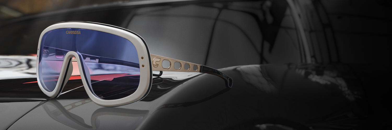 Carrera sunglasses official website new arrivals
