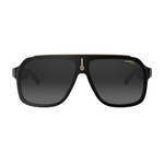 Alexa Cruiser Smart Glasses