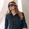 Carrera Smart Sunglasses with Alexa Cruiser