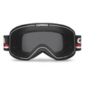 Snow Goggle