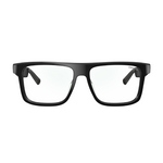 Alexa Sprinter Blue Light Smart Glasses