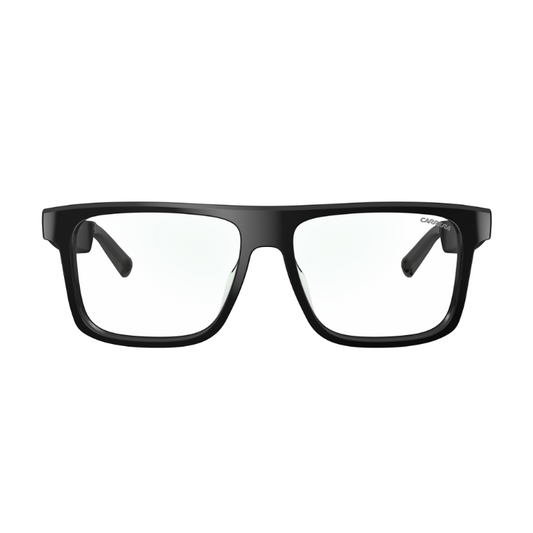 announces new improved Echo Frames smart glasses plus a fashionable  Carrera eyewear option - PhoneArena