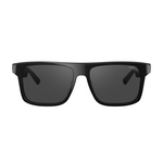 Alexa Sprinter Smart Glasses