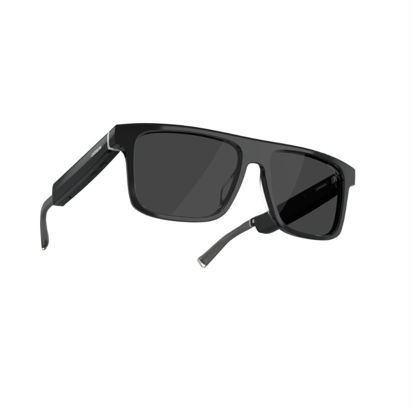 Italian-Made Smart Glasses with Alexa Sprinter - Carrera® US Italian-Made Smart Glasses with Alexa Sprinter - Carrera® US