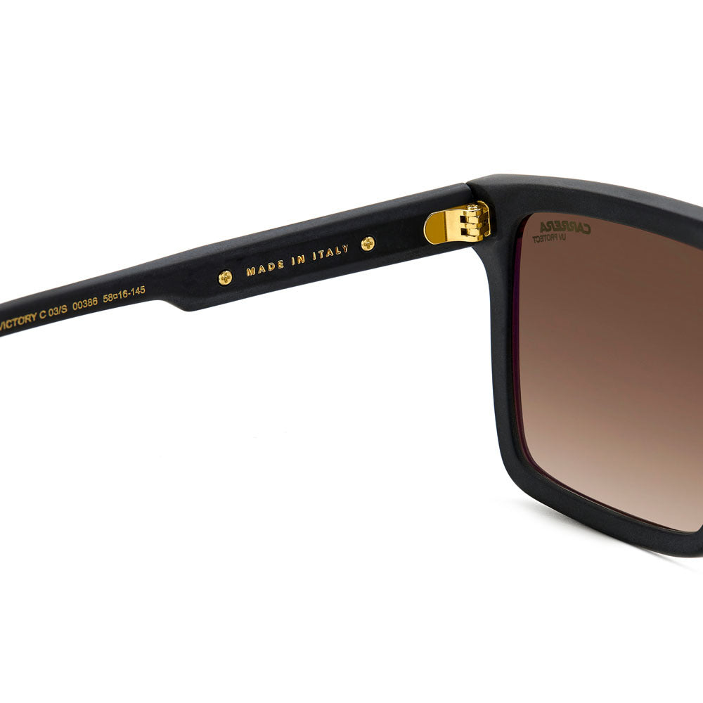 Victory shop 58 sunglasses