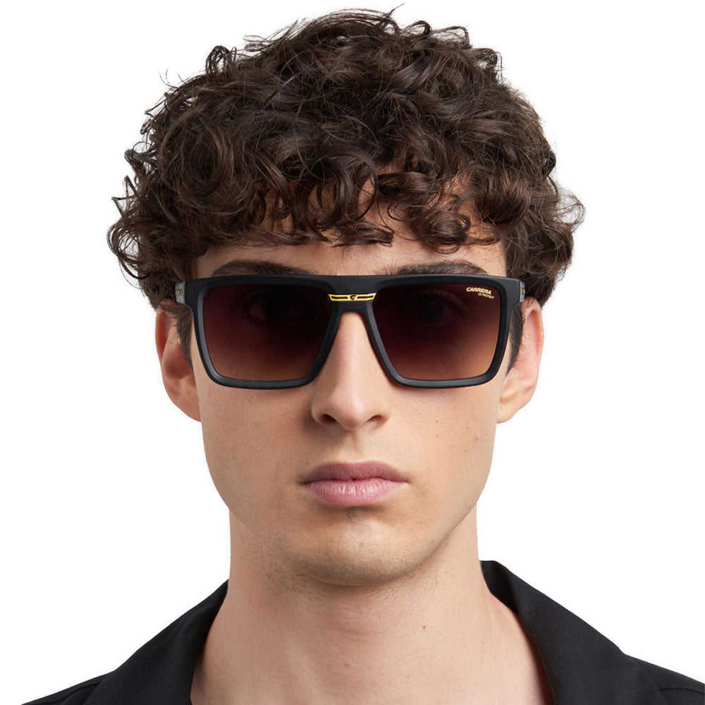 Victory C 03 | Italian-Style Festival Sunglasses - Carrera® US