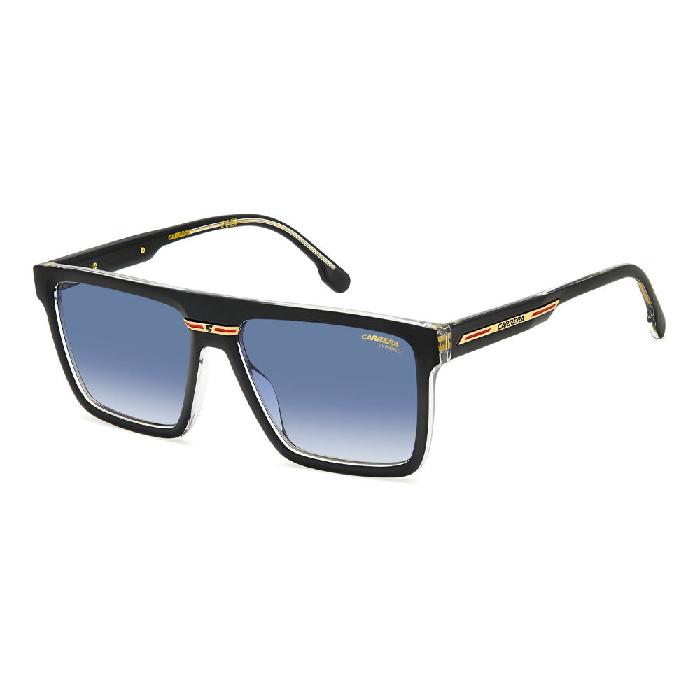 Victory C 03 | Italian-Style Festival Sunglasses - Carrera® US
