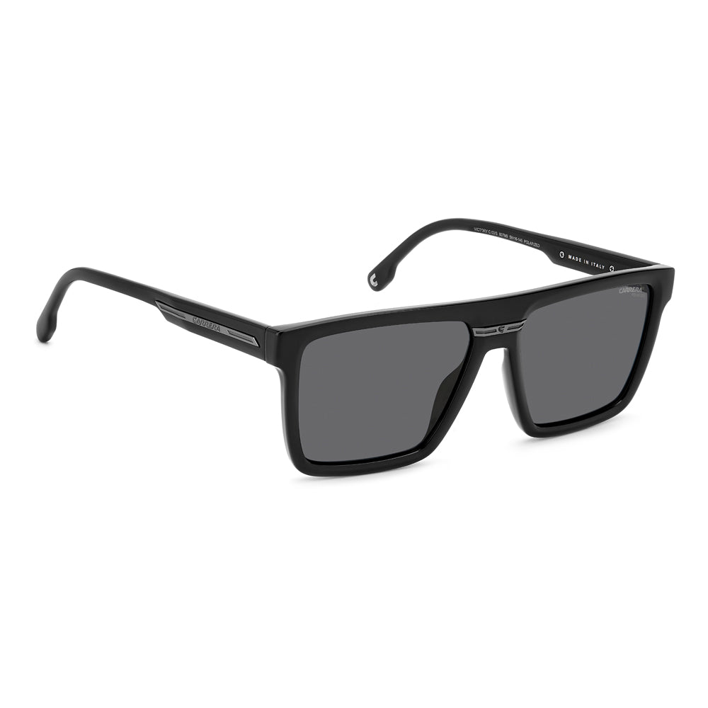 Victory C 03 | Italian-Style Festival Sunglasses - Carrera® US