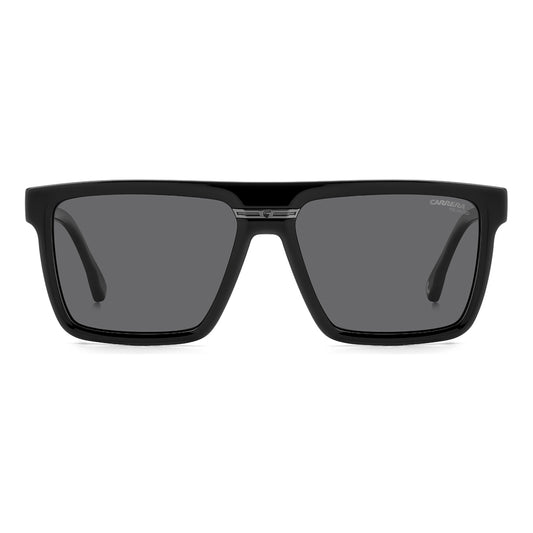 Victory C 03 Italian-Style Festival Sunglasses