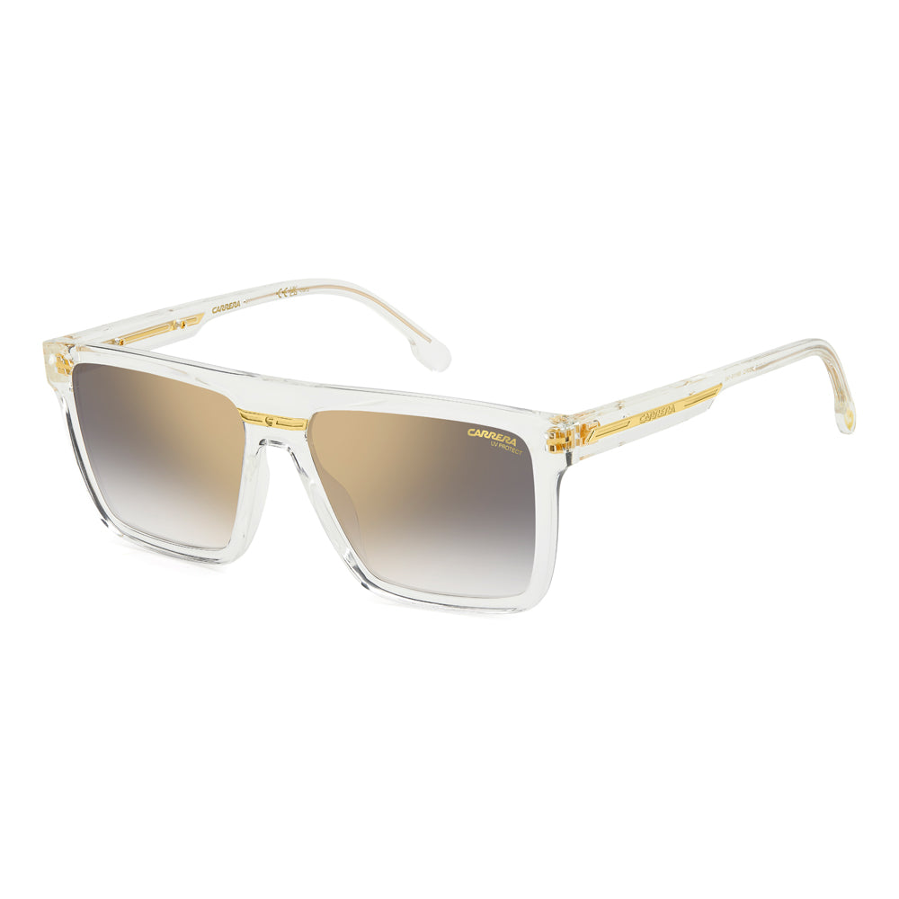 Victory C 03 | Italian-Style Festival Sunglasses - Carrera® US