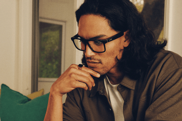 Protect Your Eyes with Carrera Blue Light Glasses
