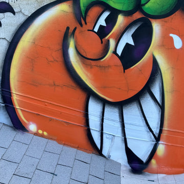 ATOMIK