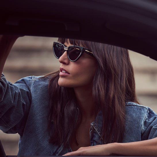 Women's Sunglasses
