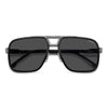 1071 Double Bridge Navigator Sunglasses