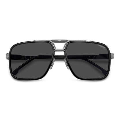 CARRERA 1071/S, Black Gold