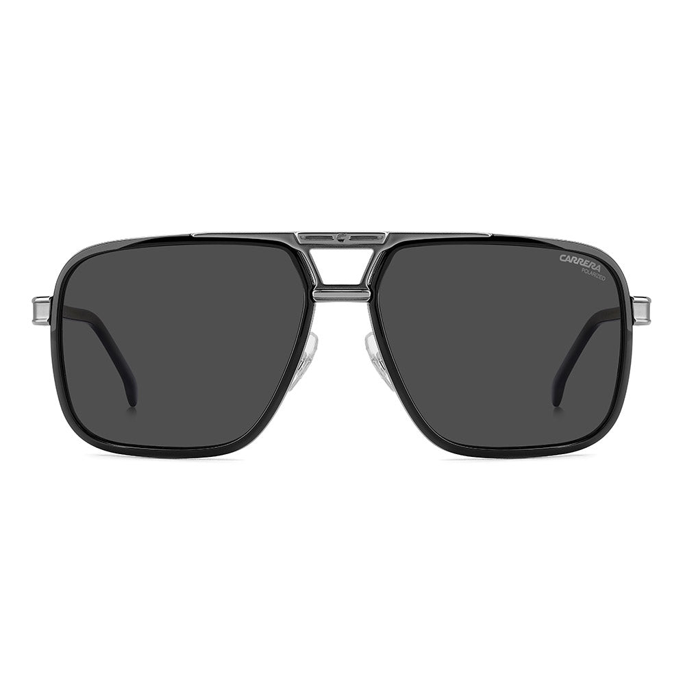 1071 | Double Bridge Navigator Sunglasses - Carrera® US