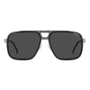 1071 Double Bridge Navigator Sunglasses