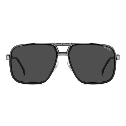 CARRERA 1071/S, Black Gold