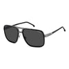 1071 Double Bridge Navigator Sunglasses