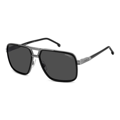 CARRERA 1071/S, Black Gold