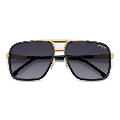 CARRERA 1071/S, Black Gold