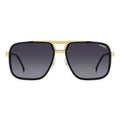 CARRERA 1071/S