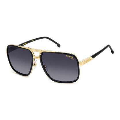 CARRERA 1071/S, Black Gold