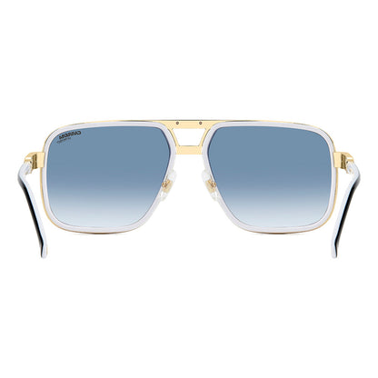CARRERA 1071/S, Black Gold