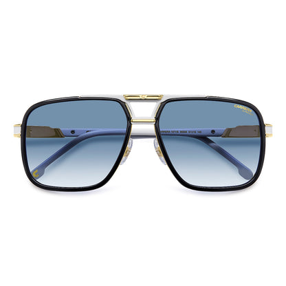 CARRERA 1071/S, Black Gold