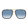 1071 Double Bridge Navigator Sunglasses