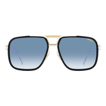 CARRERA 1071/S, Black Gold