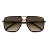 1071 Double Bridge Navigator Sunglasses