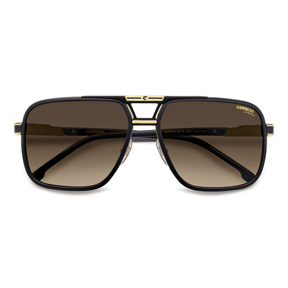 CARRERA 1071/S, Black Gold