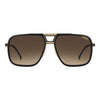 1071 Double Bridge Navigator Sunglasses