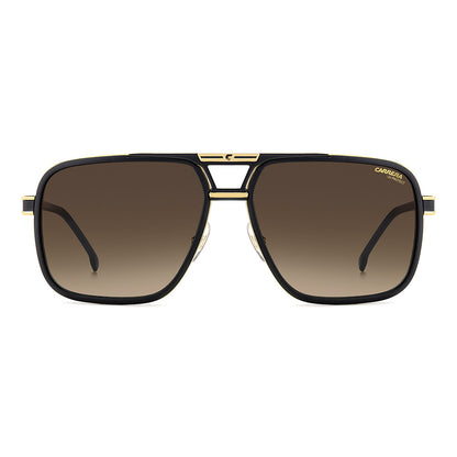 CARRERA 1071/S, Black Gold