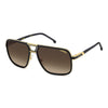 1071 Double Bridge Navigator Sunglasses