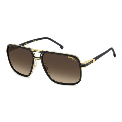 CARRERA 1071/S, Black Gold