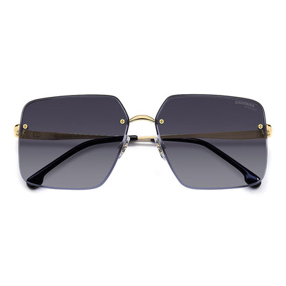CARRERA 3044/S, Gold Brown Havana