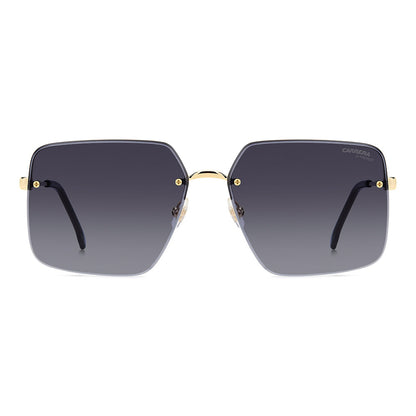 CARRERA 3044/S, Gold Brown Havana