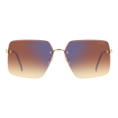 CARRERA 3044/S, Gold Brown Havana