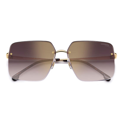 CARRERA 3044/S, Gold Brown Havana