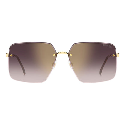 CARRERA 3044/S, Gold Brown Havana