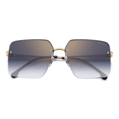 CARRERA 3044/S, Gold Brown Havana
